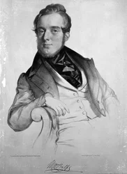 Michael Balfe